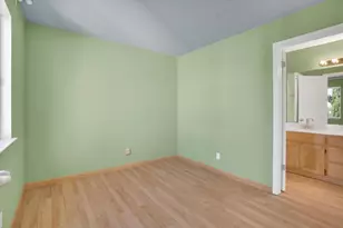 1977 Grove Ct, Tracy, CA 95376 - Photo 26