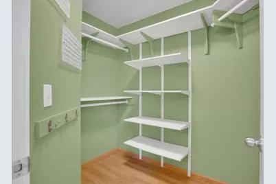 1977 Grove Court, Tracy, CA 95376 - Photo 22