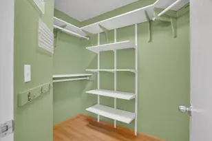 1977 Grove Ct, Tracy, CA 95376 - Photo 22