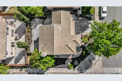 1977 Grove Court, Tracy, CA 95376 - Photo 36