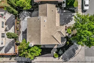 1977 Grove Ct, Tracy, CA 95376 - Photo 36