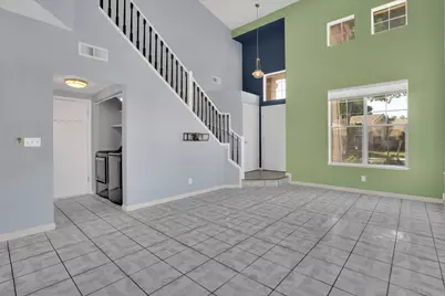 1977 Grove Court, Tracy, CA 95376 - Photo 6