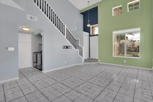 1977 Grove Ct, Tracy, CA 95376 - Photo 6