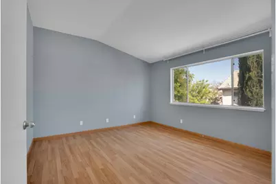 1977 Grove Court, Tracy, CA 95376 - Photo 18