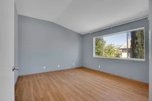 1977 Grove Ct, Tracy, CA 95376 - Photo 18