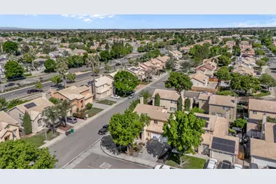 1977 Grove Court, Tracy, CA 95376 - Photo 32