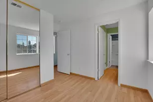 1977 Grove Ct, Tracy, CA 95376 - Photo 24