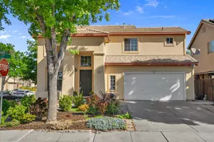 1977 Grove Ct, Tracy, CA 95376 - Photo 2