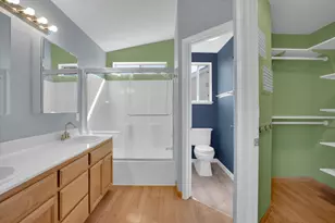 1977 Grove Ct, Tracy, CA 95376 - Photo 20