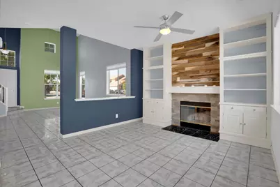 1977 Grove Court, Tracy, CA 95376 - Photo 12