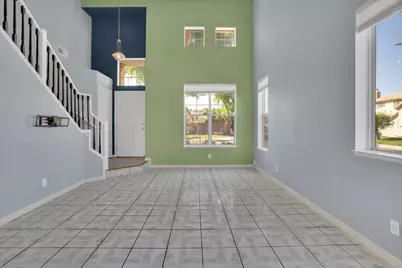 1977 Grove Court, Tracy, CA 95376 - Photo 8