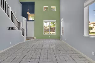 1977 Grove Ct, Tracy, CA 95376 - Photo 8