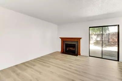 7502 Andrewsarah Court, Sacramento, CA 95828 - Photo 6