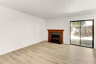 7502 Andrewsarah Ct, Sacramento, CA 95828 - Photo 6