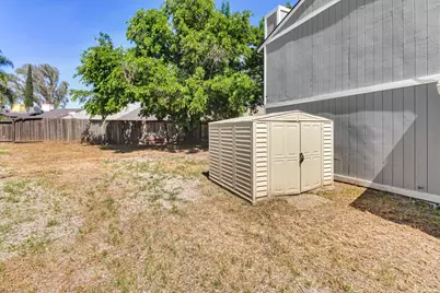 7502 Andrewsarah Court, Sacramento, CA 95828 - Photo 38