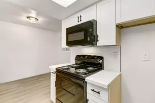 7502 Andrewsarah Ct, Sacramento, CA 95828 - Photo 18