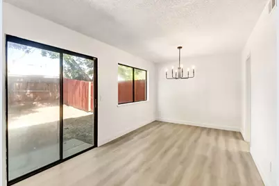 7502 Andrewsarah Court, Sacramento, CA 95828 - Photo 12