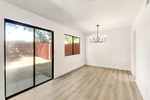 7502 Andrewsarah Ct, Sacramento, CA 95828 - Photo 12