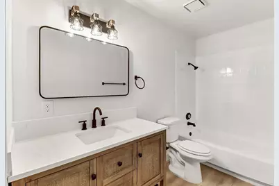 7502 Andrewsarah Court, Sacramento, CA 95828 - Photo 34