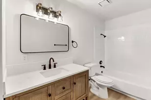 7502 Andrewsarah Ct, Sacramento, CA 95828 - Photo 34