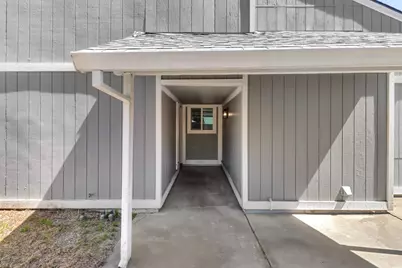 7502 Andrewsarah Court, Sacramento, CA 95828 - Photo 2