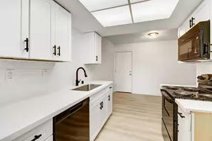 7502 Andrewsarah Ct, Sacramento, CA 95828 - Photo 16