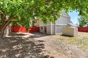 7502 Andrewsarah Ct, Sacramento, CA 95828 - Photo 44