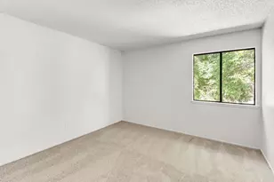 7502 Andrewsarah Ct, Sacramento, CA 95828 - Photo 26