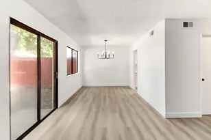 7502 Andrewsarah Ct, Sacramento, CA 95828 - Photo 14