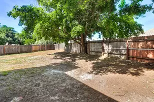 7502 Andrewsarah Ct, Sacramento, CA 95828 - Photo 40