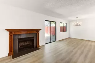 7502 Andrewsarah Ct, Sacramento, CA 95828 - Photo 8