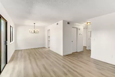 7502 Andrewsarah Court, Sacramento, CA 95828 - Photo 10