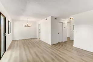 7502 Andrewsarah Ct, Sacramento, CA 95828 - Photo 10