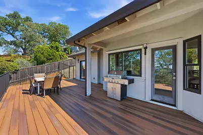 2095 Driftwood Circle, El Dorado Hills, CA 95762 - Photo 66