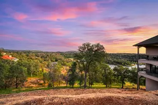 2095 Driftwood Cir, El Dorado Hills, CA 95762 - Photo 86