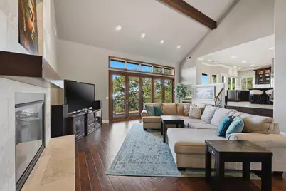 2095 Driftwood Circle, El Dorado Hills, CA 95762 - Photo 22