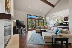 2095 Driftwood Cir, El Dorado Hills, CA 95762 - Photo 22