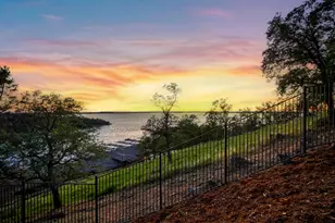 2095 Driftwood Cir, El Dorado Hills, CA 95762 - Photo 90