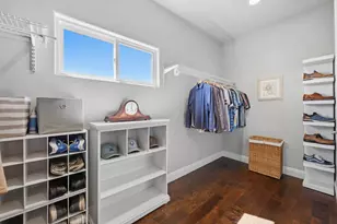 2095 Driftwood Cir, El Dorado Hills, CA 95762 - Photo 46