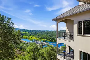 2095 Driftwood Cir, El Dorado Hills, CA 95762 - Photo 14