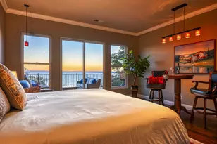 2095 Driftwood Cir, El Dorado Hills, CA 95762 - Photo 8