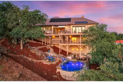 2095 Driftwood Circle, El Dorado Hills, CA 95762 - Photo 84