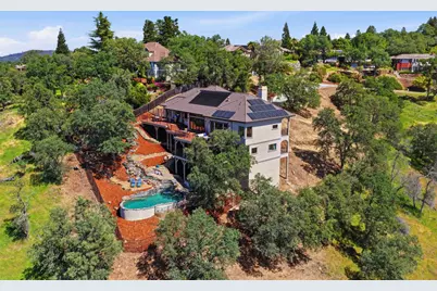 2095 Driftwood Circle, El Dorado Hills, CA 95762 - Photo 94