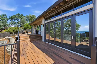 2095 Driftwood Circle, El Dorado Hills, CA 95762 - Photo 64