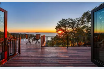 2095 Driftwood Circle, El Dorado Hills, CA 95762 - Photo 78