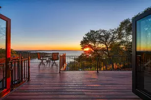 2095 Driftwood Cir, El Dorado Hills, CA 95762 - Photo 78