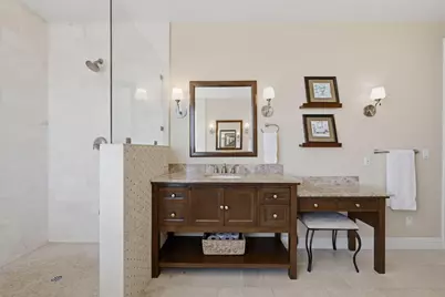 2095 Driftwood Circle, El Dorado Hills, CA 95762 - Photo 44