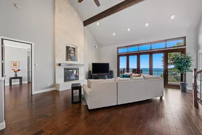 2095 Driftwood Circle, El Dorado Hills, CA 95762 - Photo 18