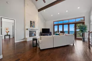 2095 Driftwood Cir, El Dorado Hills, CA 95762 - Photo 18