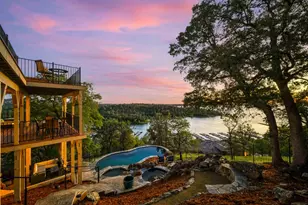 2095 Driftwood Cir, El Dorado Hills, CA 95762 - Photo 88